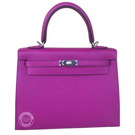 lilac blue hermes uk